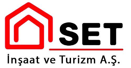 SEDEF APARTMENTS